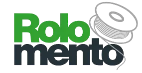 Rolomento | Impresión 3D
